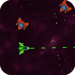Air Attack gameplay preview