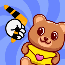 Beat the Plush gameplay preview