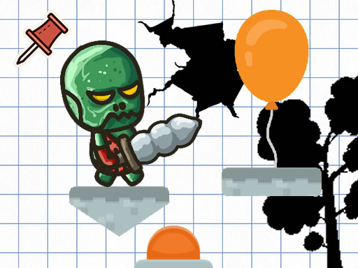 and Again gameplay preview