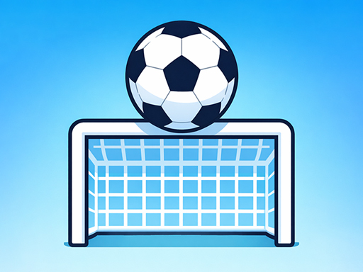 Challenge the FootBall gameplay preview