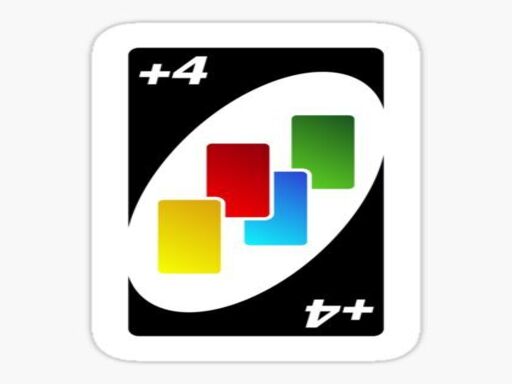 Uno Multiplayer gameplay preview